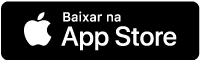 Gostei App Store - Link de Download