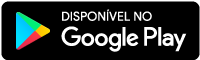 Gostei Google Play - Link de Download