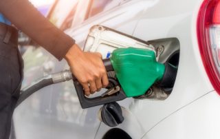 Como economizar combustível? Confira medidas simples!