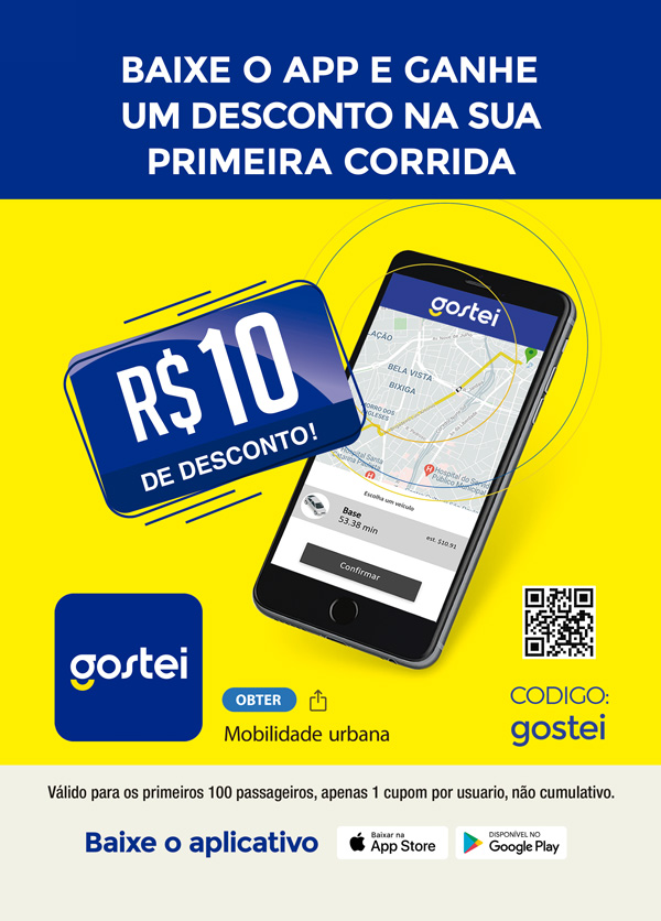 Princesa Pop App - ATENÇÃO GOIATUBA – A MODERNIDADE ESTÁ CHEGANDO PRINCESA  POP O NOVO APLICATIVO DE TRANSPORTE URBANO VOCÊ JÁ FOI EM GOIÂNIA E  SOLICITOU PELO CELULAR O APLICATIVO UBER OU